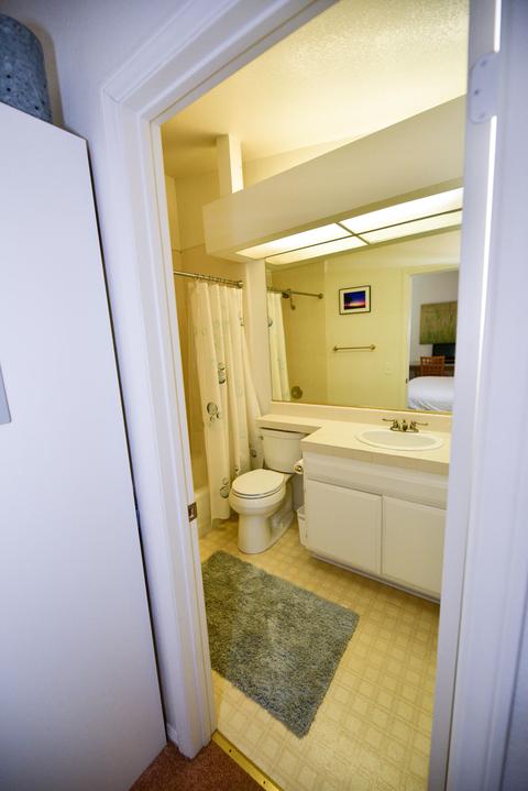 4240 Carpinteria Ave #2, Carpinteria, CA 93013 photo 15