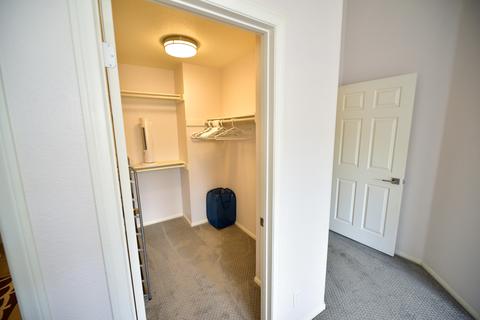 4240 Carpinteria Ave #2, Carpinteria, CA 93013 photo 20