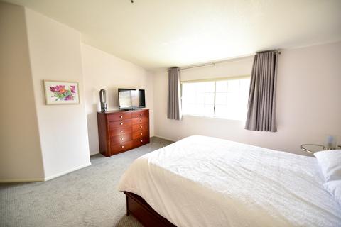 4240 Carpinteria Ave #2, Carpinteria, CA 93013 photo 17