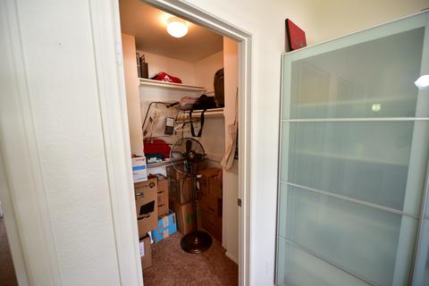 4240 Carpinteria Ave #2, Carpinteria, CA 93013 photo 14
