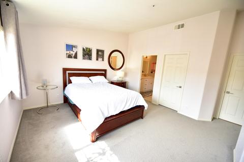 4240 Carpinteria Ave #2, Carpinteria, CA 93013 photo 19