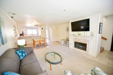 4240 Carpinteria Ave #2, Carpinteria, CA 93013 photo 3