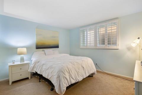 3525 Sunset Ln, Oxnard, CA 93035 photo 24