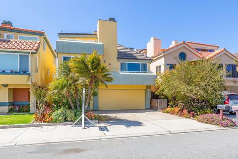 3525 Sunset Ln, Oxnard, CA 93035 photo 1
