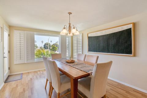 3525 Sunset Ln, Oxnard, CA 93035 photo 18