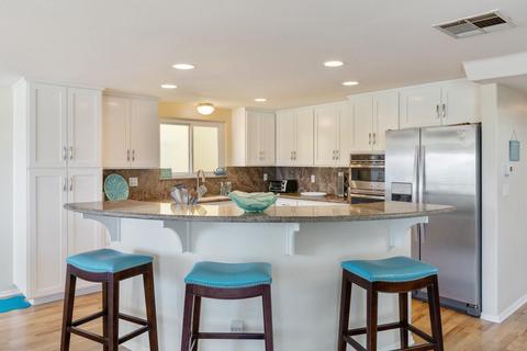 3525 Sunset Ln, Oxnard, CA 93035 photo 14