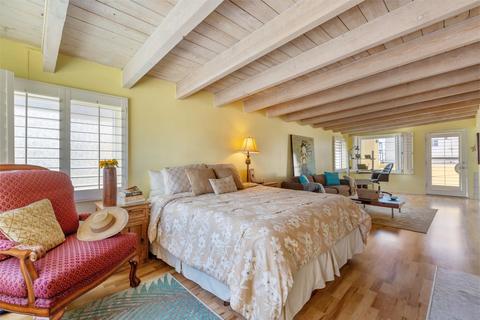 3525 Sunset Ln, Oxnard, CA 93035 photo 7