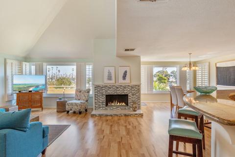 3525 Sunset Ln, Oxnard, CA 93035 photo 11