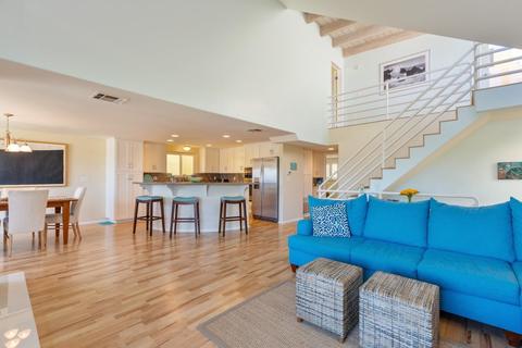 3525 Sunset Ln, Oxnard, CA 93035 photo 13