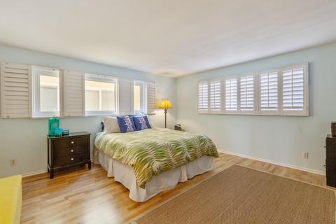 3525 Sunset Ln, Oxnard, CA 93035 photo 20