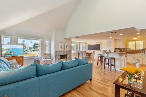 3525 Sunset Ln, Oxnard, CA 93035 photo 12