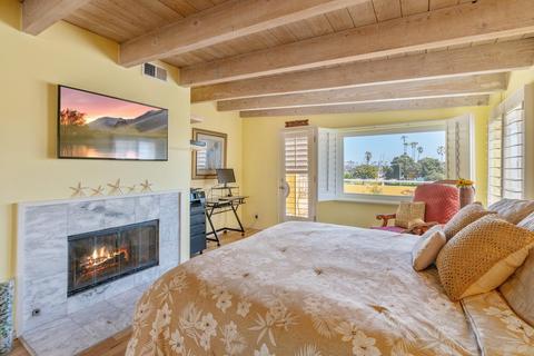 3525 Sunset Ln, Oxnard, CA 93035 photo 6