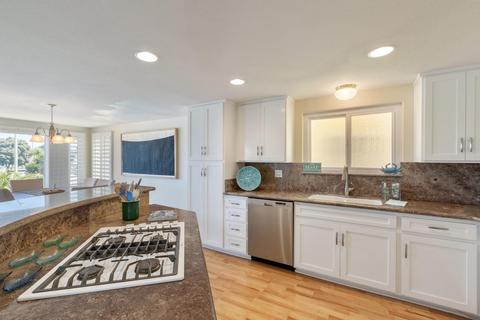 3525 Sunset Ln, Oxnard, CA 93035 photo 16