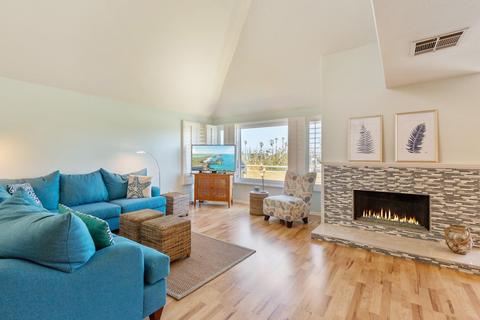 3525 Sunset Ln, Oxnard, CA 93035 photo 10