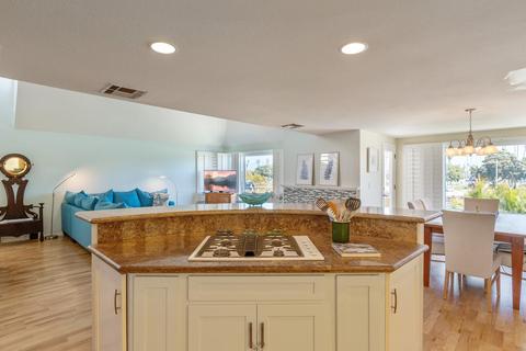 3525 Sunset Ln, Oxnard, CA 93035 photo 15