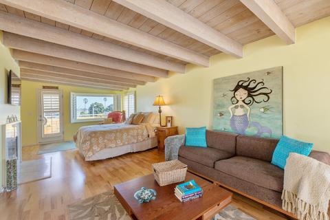 3525 Sunset Ln, Oxnard, CA 93035 photo 5