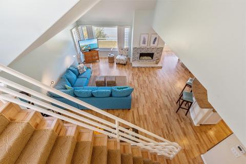3525 Sunset Ln, Oxnard, CA 93035 photo 9
