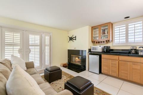 3525 Sunset Ln, Oxnard, CA 93035 photo 23