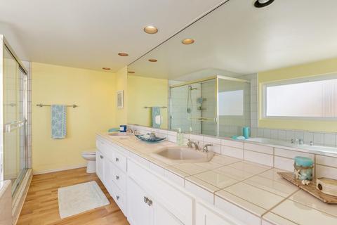 3525 Sunset Ln, Oxnard, CA 93035 photo 8