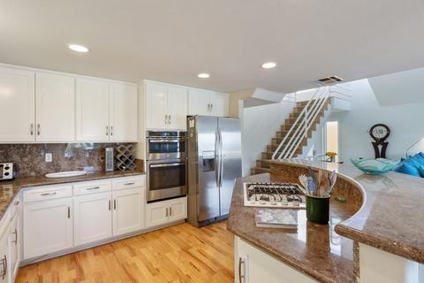 3525 Sunset Ln, Oxnard, CA 93035 photo 17