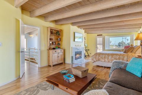 3525 Sunset Ln, Oxnard, CA 93035 photo 4