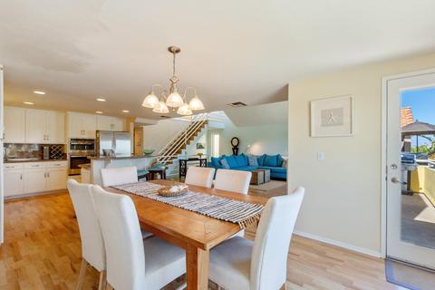 3525 Sunset Ln, Oxnard, CA 93035 photo 19