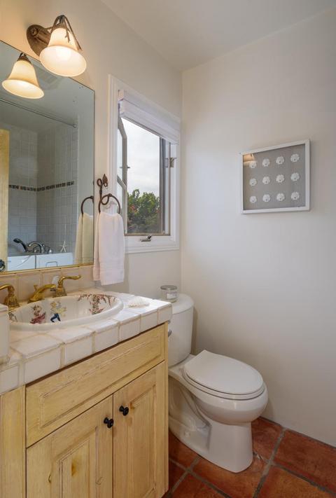 7350 Shepard Mesa Rd, Carpinteria, CA 93013 photo 21