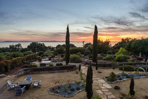 7350 Shepard Mesa Rd, Carpinteria, CA 93013 photo 29