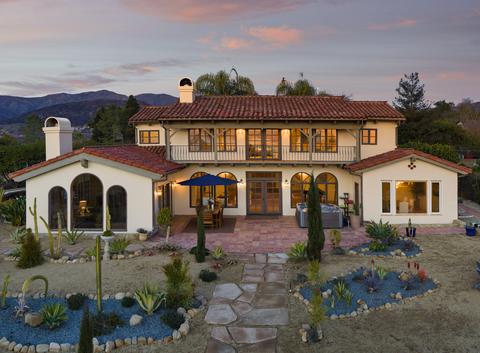 7350 Shepard Mesa Rd, Carpinteria, CA 93013 photo 25
