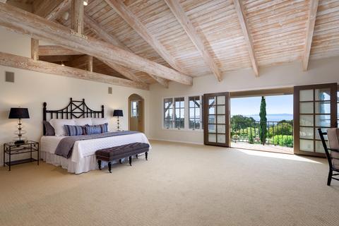 7350 Shepard Mesa Rd, Carpinteria, CA 93013 photo 13