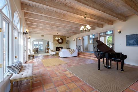 7350 Shepard Mesa Rd, Carpinteria, CA 93013 photo 7