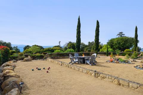 7350 Shepard Mesa Rd, Carpinteria, CA 93013 photo 31