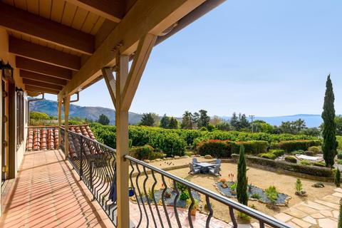 7350 Shepard Mesa Rd, Carpinteria, CA 93013 photo 17