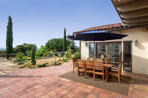 7350 Shepard Mesa Rd, Carpinteria, CA 93013 photo 24