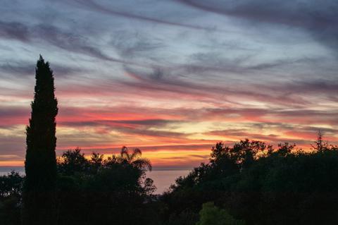 7350 Shepard Mesa Rd, Carpinteria, CA 93013 photo 32