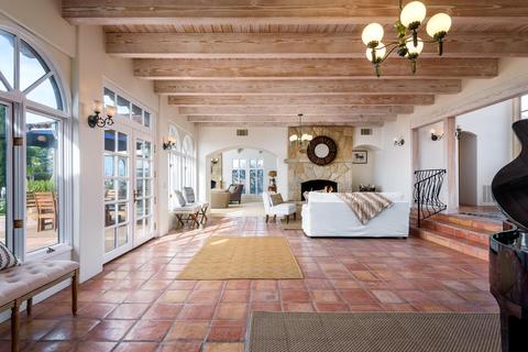 7350 Shepard Mesa Rd, Carpinteria, CA 93013 photo 6