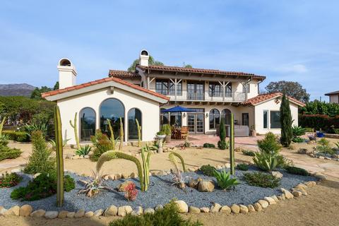 7350 Shepard Mesa Rd, Carpinteria, CA 93013 photo 27