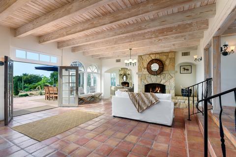7350 Shepard Mesa Rd, Carpinteria, CA 93013 photo 8
