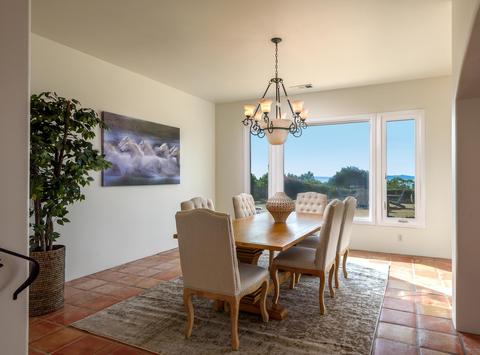 7350 Shepard Mesa Rd, Carpinteria, CA 93013 photo 11