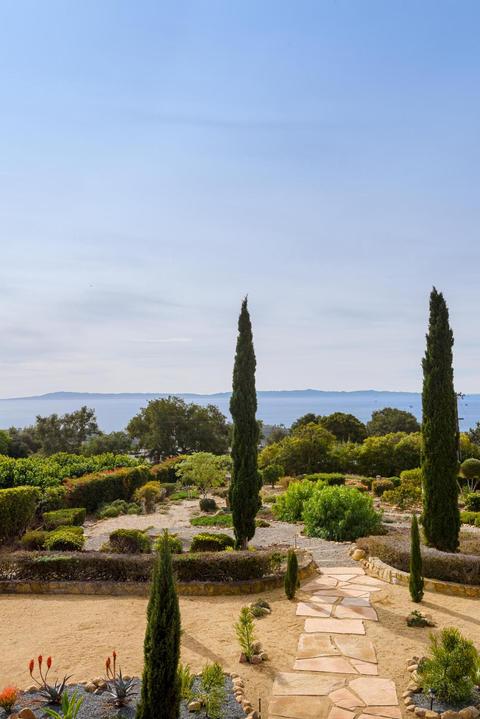 7350 Shepard Mesa Rd, Carpinteria, CA 93013 photo 30