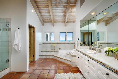 7350 Shepard Mesa Rd, Carpinteria, CA 93013 photo 18