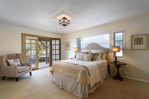7350 Shepard Mesa Rd, Carpinteria, CA 93013 photo 20