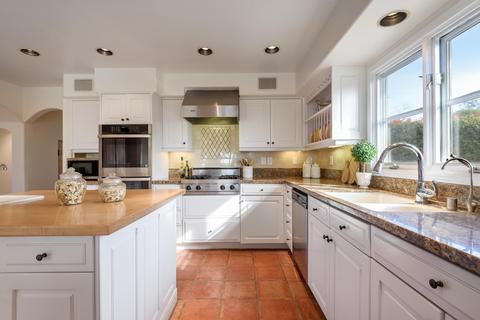 7350 Shepard Mesa Rd, Carpinteria, CA 93013 photo 9