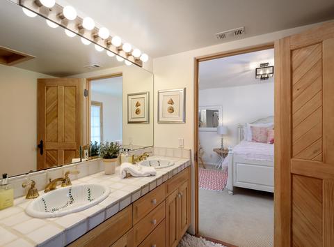7350 Shepard Mesa Rd, Carpinteria, CA 93013 photo 23