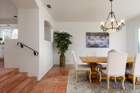 7350 Shepard Mesa Rd, Carpinteria, CA 93013 photo 12