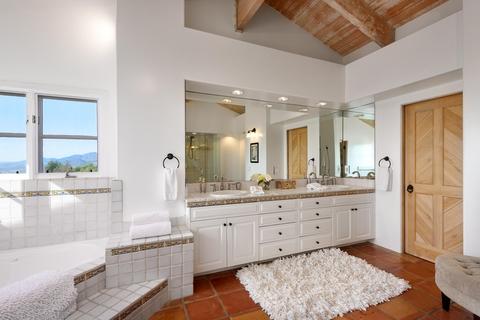 7350 Shepard Mesa Rd, Carpinteria, CA 93013 photo 19