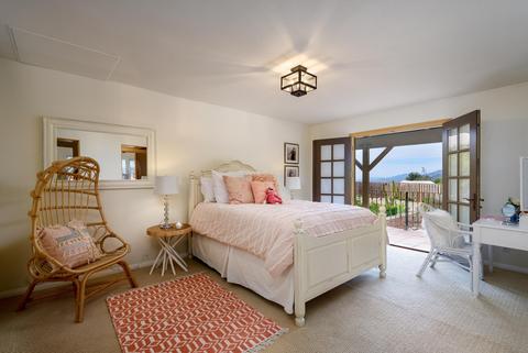 7350 Shepard Mesa Rd, Carpinteria, CA 93013 photo 22
