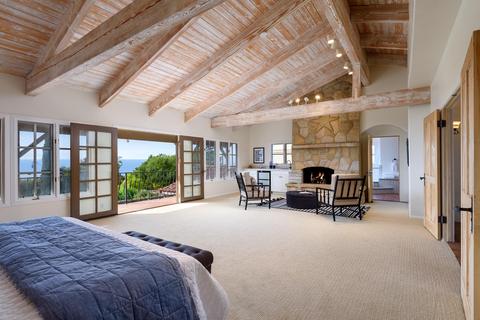 7350 Shepard Mesa Rd, Carpinteria, CA 93013 photo 14
