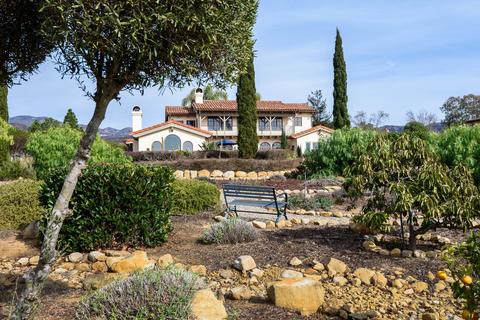 7350 Shepard Mesa Rd, Carpinteria, CA 93013 photo 26