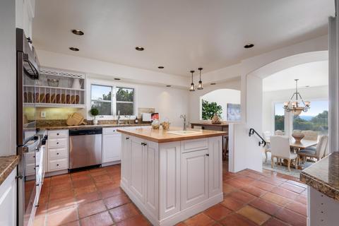 7350 Shepard Mesa Rd, Carpinteria, CA 93013 photo 10